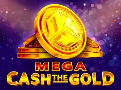 Irwin Casino screenshot