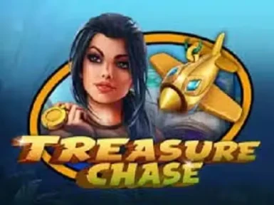 Irwin Casino screenshot