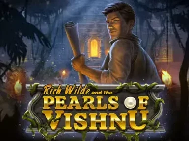 Irwin Casino screenshot