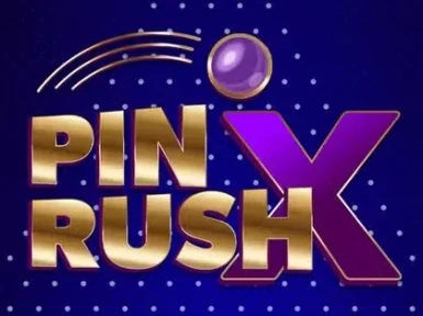 Irwin Casino screenshot